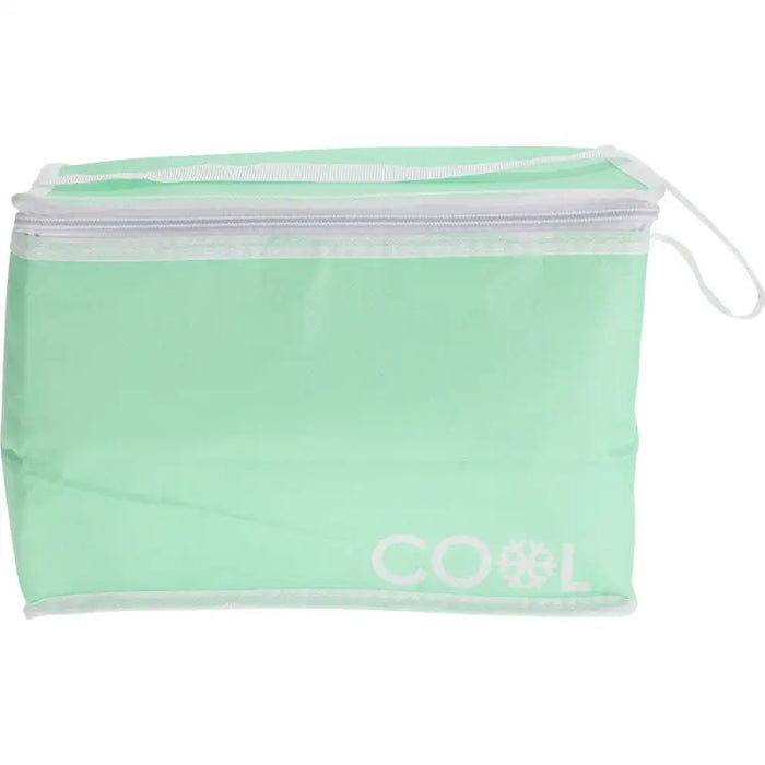 SET OF COOLER BAGS 10 + 4L 101001290 - Хладилни кутии<<<Къмпинг<<<Градина<<<Praktiker