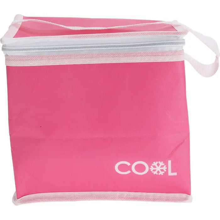 SET OF COOLER BAGS 10 + 4L 101001290 - Хладилни кутии<<<Къмпинг<<<Градина<<<Praktiker