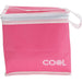 SET OF COOLER BAGS 10 + 4L 101001290 - Хладилни кутии<<<Къмпинг<<<Градина<<<Praktiker