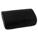 Set of cushions Noblechairs For gaming chair EPIC/ICON/HERO Black - Дрехи и аксесоари<<<Геймърска периферия<<<ValiAPI