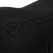 Set of cushions Noblechairs For gaming chair EPIC/ICON/HERO Black - Дрехи и аксесоари<<<Геймърска периферия<<<ValiAPI