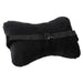 Set of cushions Noblechairs For gaming chair EPIC/ICON/HERO Black - Дрехи и аксесоари<<<Геймърска периферия<<<ValiAPI