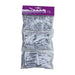 SET OF DOGS 155 PCS. SELBO - Комплекти дюбели и винтове<<<Дюбели<<<Инструменти и железария<<<Praktiker