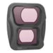 Set of filters MCUV CPL ND4 ND8 Sunnylife for DJI AIR 3 - Filters for drones<<<Drone accessories<<<Drones<<<InnproXML