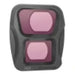 Set of filters MCUV CPL ND4 ND8 Sunnylife for DJI AIR 3 - Filters for drones<<<Drone accessories<<<Drones<<<InnproXML
