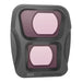 Set of filters MCUV CPL ND4 ND8 Sunnylife for DJI AIR 3 - Filters for drones<<<Drone accessories<<<Drones<<<InnproXML