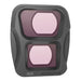 Set of filters MCUV CPL ND4 ND8 Sunnylife for DJI AIR 3 - Filters for drones<<<Drone accessories<<<Drones<<<InnproXML