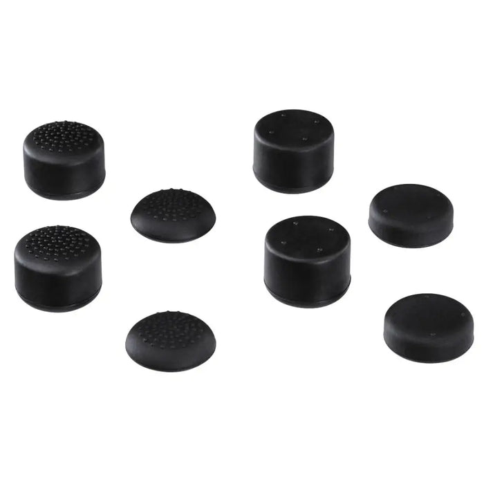 SET OF INTERCHANGEABLE BUTTONS PS4/ PS5 HAMA 54475 - Геймърски аксесоари<<<Геймърска периферия<<<ValiAPI&&&Аксесоари за