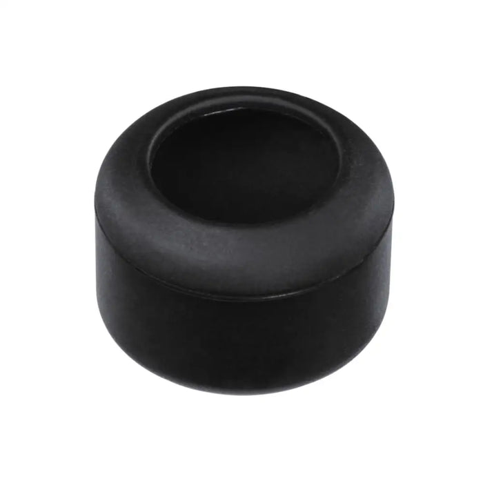 SET OF INTERCHANGEABLE BUTTONS PS4/ PS5 HAMA 54475 - Геймърски аксесоари<<<Геймърска периферия<<<ValiAPI&&&Аксесоари за