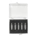 Set of knives for Fast Skin 3.0/4.0 plotters (5 pcs.) - Other cell phone equipment<<<HurtelXML