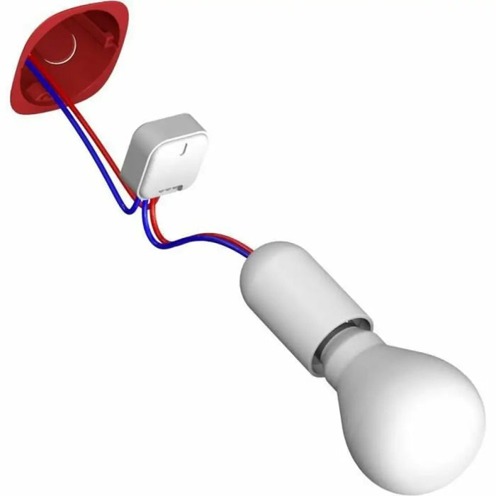 Set of lighting modules for bulbs Dio Connected Home - Други артикули за декорация<<<Декорация и Осветление<<<Дом