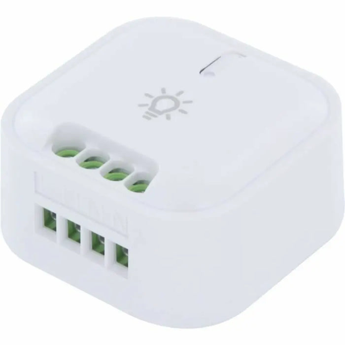 Set of lighting modules for bulbs Dio Connected Home - Други артикули за декорация<<<Декорация и Осветление<<<Дом