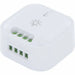Set of lighting modules for bulbs Dio Connected Home - Други артикули за декорация<<<Декорация и Осветление<<<Дом