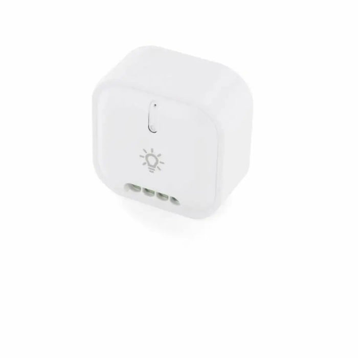 Set of lighting modules for bulbs Dio Connected Home - Други артикули за декорация<<<Декорация и Осветление<<<Дом