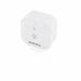 Set of lighting modules for bulbs Dio Connected Home - Други артикули за декорация<<<Декорация и Осветление<<<Дом