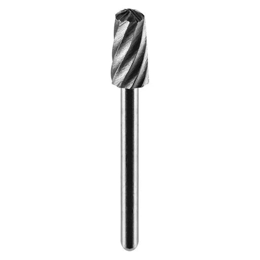 SET OF MILLS 3.2X6 MM 2 PIECES GRAPHITE 55H061 - Аксесоари за dremel<<<Консумативи за електроинструменти<<<Инструменти