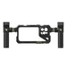 Set of mounts Genius Rig Freewell for iPhone 15 Pro Max - Straps mounts and holders<<<Mounts<<<Tripods<<<Selfie