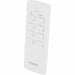 Set of plugs with remote control Chacon 6 Pieces - Сигурност Удома<<<Дом Градина<<<BigBuy&&&Смарт щепсели<<<Сигурност