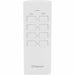 Set of plugs with remote control Chacon 6 Pieces - Сигурност Удома<<<Дом Градина<<<BigBuy&&&Смарт щепсели<<<Сигурност