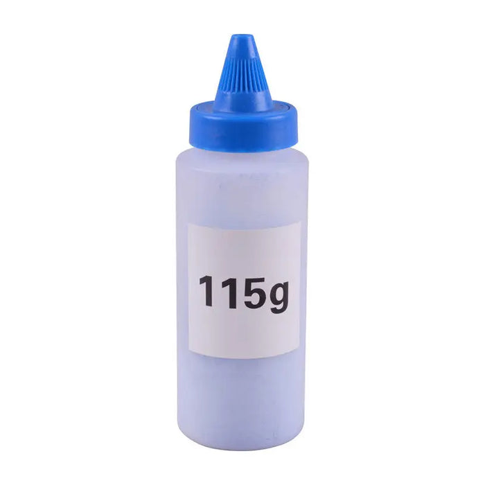 SET OF PLUMBING MARKING THREAD 30M CHALK AND CIRET LEVEL - Строителни инструменти и аксесоари<<<Инструменти аксесоари