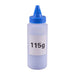 SET OF PLUMBING MARKING THREAD 30M CHALK AND CIRET LEVEL - Строителни инструменти и аксесоари<<<Инструменти аксесоари