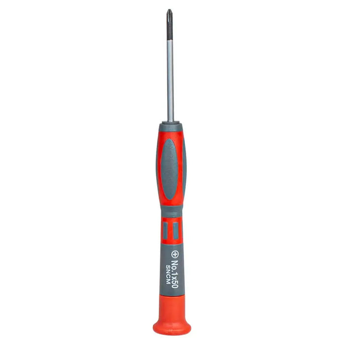 SET OF PRECISION SCREWDRIVERS 6 PCS. SUKI - Комплекти отвертки<<<Ръчни инструменти<<<Инструменти и