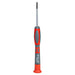 SET OF PRECISION SCREWDRIVERS 6 PCS. SUKI - Комплекти отвертки<<<Ръчни инструменти<<<Инструменти и