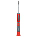 SET OF PRECISION SCREWDRIVERS 6 PCS. SUKI - Комплекти отвертки<<<Ръчни инструменти<<<Инструменти и