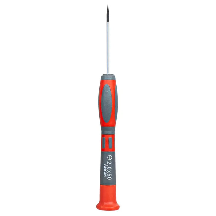 SET OF PRECISION SCREWDRIVERS 6 PCS. SUKI - Комплекти отвертки<<<Ръчни инструменти<<<Инструменти и