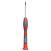 SET OF PRECISION SCREWDRIVERS 6 PCS. SUKI - Комплекти отвертки<<<Ръчни инструменти<<<Инструменти и