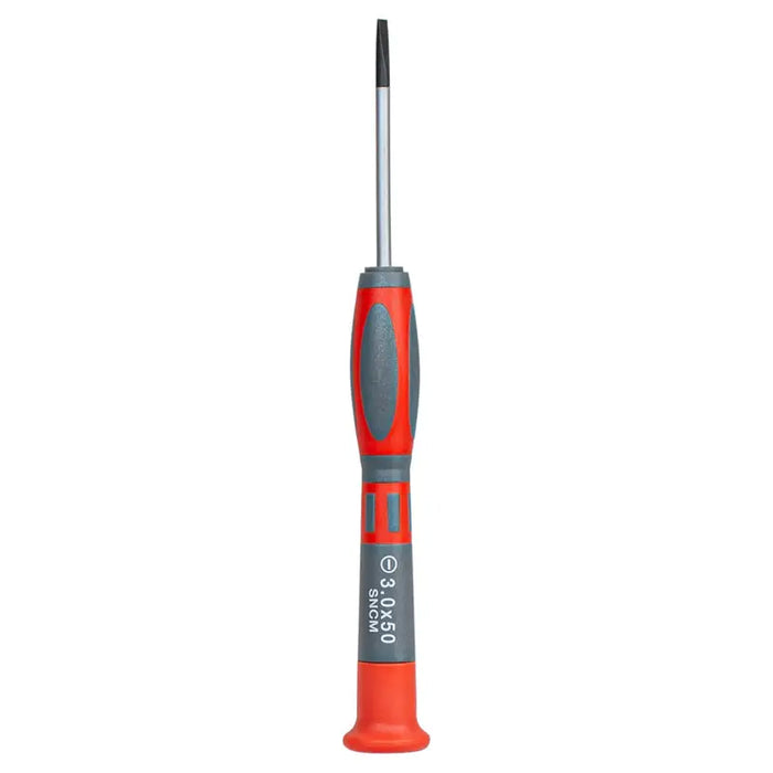 SET OF PRECISION SCREWDRIVERS 6 PCS. SUKI - Комплекти отвертки<<<Ръчни инструменти<<<Инструменти и