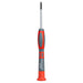 SET OF PRECISION SCREWDRIVERS 6 PCS. SUKI - Комплекти отвертки<<<Ръчни инструменти<<<Инструменти и