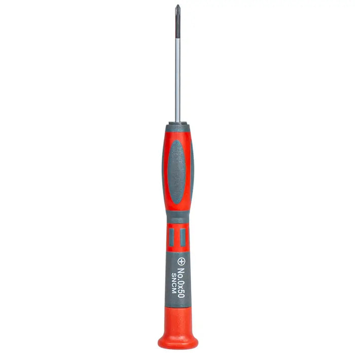 SET OF PRECISION SCREWDRIVERS 6 PCS. SUKI - Комплекти отвертки<<<Ръчни инструменти<<<Инструменти и