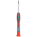 SET OF PRECISION SCREWDRIVERS 6 PCS. SUKI - Комплекти отвертки<<<Ръчни инструменти<<<Инструменти и
