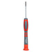 SET OF PRECISION SCREWDRIVERS 6 PCS. SUKI - Комплекти отвертки<<<Ръчни инструменти<<<Инструменти и