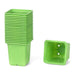 SET OF SEEDLINGS 20PCS GARDEN STAR HD-10864 - Аксесоари за разсад<<<Оранжерии и аксесоари за