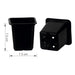 SET OF SEEDLINGS 20PCS GARDEN STAR HD-10864 - Аксесоари за разсад<<<Оранжерии и аксесоари за