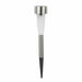Set of solar garden stakes Smart Garden (10 Units) - Декорация и Осветление<<<Дом Градина<<<BigBuy&&&LED