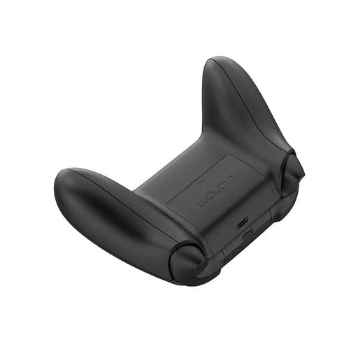 Set of two rechargeable batteries for Xbox Series X/S Venom Black VS2882 - Плеър DVD<<<Конзоли и аксесоари<<<ТВ Аудио