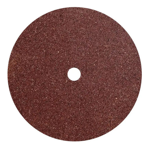 SET OF UNIVERSAL CUTTING DISCS 30 PIECES GRAPHITE 55H073 - Аксесоари за dremel<<<Консумативи за