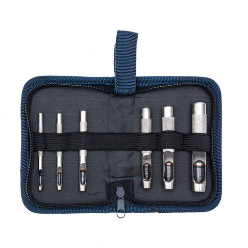 SET ZAMBI 6PCS SIBRTECH - Други ръчни инструменти<<<Ръчни инструменти<<<Инструменти и железария<<<Praktiker
