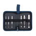 SET ZAMBI 6PCS SIBRTECH - Други ръчни инструменти<<<Ръчни инструменти<<<Инструменти и железария<<<Praktiker