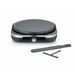 Severin CM 2199 crepe maker 1 crepe(s) Black - Equipment for frying pancakesAGD-NAL<<<Home Appliance