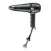 Severin HT 0165 hair dryer 2100 W Black - HairdryersAGD-SUS<<<Home Appliance - ProductsAGD<<<ActionPL