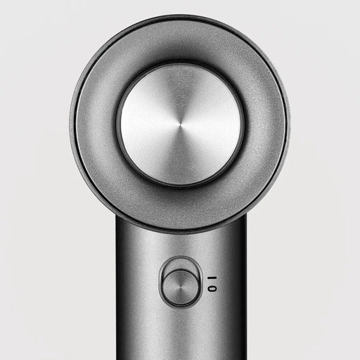 Severin HT 0169 hair dryer 2000 W Anthracite - HairdryersAGD-SUS<<<Home Appliance - ProductsAGD<<<ActionPL