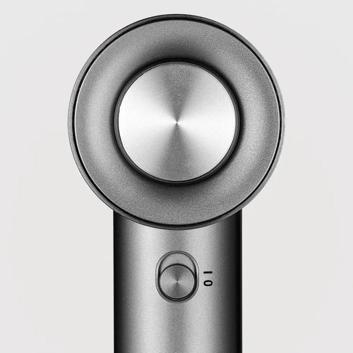 Severin HT 0169 hair dryer 2000 W Anthracite - HairdryersAGD-SUS<<<Home Appliance - ProductsAGD<<<ActionPL