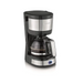 Severin KA 4808 coffee maker Semi-auto Drip coffee maker - Coffee machinesAGD-EXP<<<Home Appliance