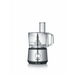 Severin KM 3892 food processor 1200 W 1.5 L Black Stainless steel Transparent - Food processorsAGD-ROK<<<Home Appliance