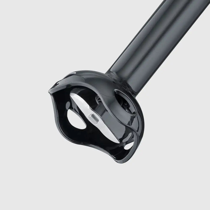 Severin SEV SM 3770 STABMIXER Immersion blender 170 W Black Grey - Mixers / blendersAGD-MIB<<<Home Appliance