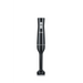 Severin SEV SM 3770 STABMIXER Immersion blender 170 W Black Grey - Mixers / blendersAGD-MIB<<<Home Appliance